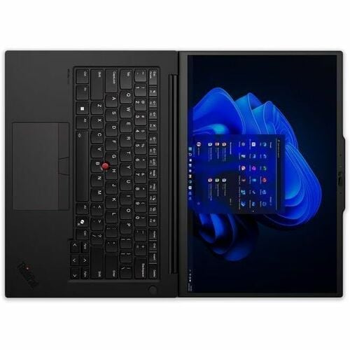 TOPSELLER TP P14S G5 ULTRA 7 165H VPRO 3.80G 32GB 1TB 14.5