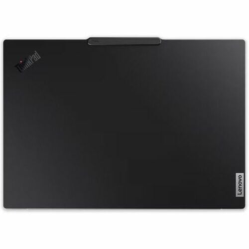 TOPSELLER TP P14S G5 ULTRA 7 165H VPRO 3.80G 32GB 1TB 14.5