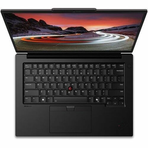Meilleur vendeur Lenovo TP P14S G5 ULTRA 7 165H VPRO 3,80 Go 32 Go 1 To 14,5 (21G2001PUS)