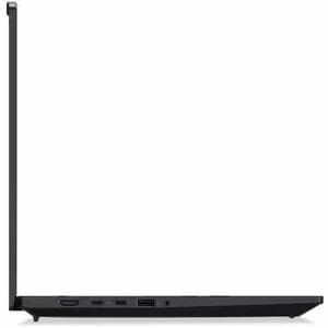 TOPSELLER TP P14S G5 ULTRA 7 165H VPRO 3.80G 32GB 1TB 14.5