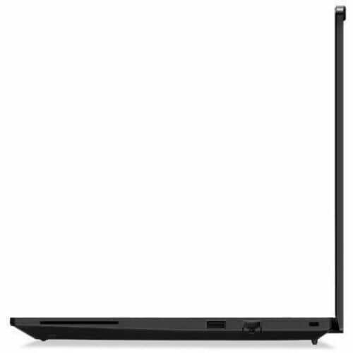 TOPSELLER TP P14S G5 ULTRA 7 165H VPRO 3.80G 32GB 1TB 14.5