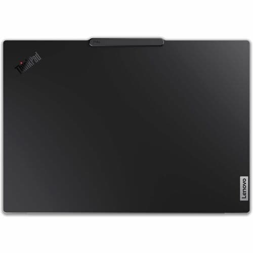 MEILLEUR VENDEUR TP P14S G5 ULTRA 5 125H 3.60G 32GB 512GB 14.5 W11P64