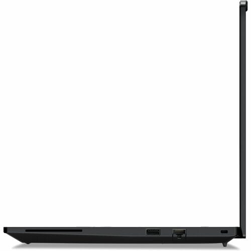 MEILLEUR VENDEUR TP P14S G5 ULTRA 5 125H 3.60G 32GB 512GB 14.5 W11P64