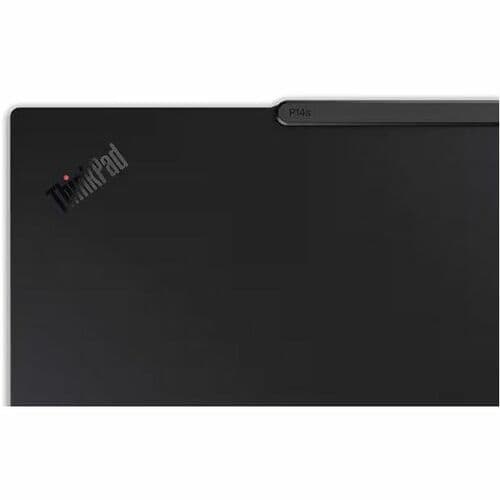 MEILLEUR VENDEUR TP P14S G5 ULTRA 5 125H 3.60G 32GB 512GB 14.5 W11P64