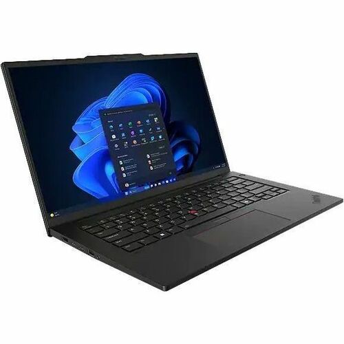 MEILLEUR VENDEUR TP P14S G5 ULTRA 5 125H 3.60G 32GB 512GB 14.5 W11P64