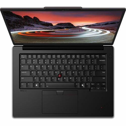 MEILLEUR VENDEUR TP P14S G5 ULTRA 5 125H 3.60G 32GB 512GB 14.5 W11P64