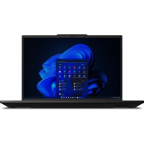 MEILLEUR VENDEUR TP P14S G5 ULTRA 5 125H 3.60G 32GB 512GB 14.5 W11P64