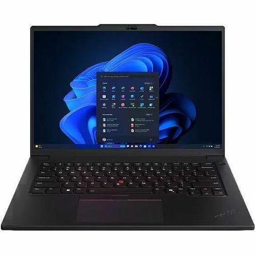 MEILLEUR VENDEUR TP P14S G5 ULTRA 5 125H 3.60G 32GB 512GB 14.5 W11P64