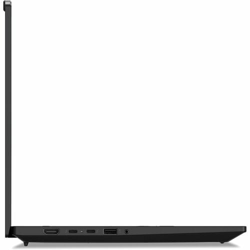 MEILLEUR VENDEUR TP P14S G5 ULTRA 5 125H 3.60G 32GB 512GB 14.5 W11P64