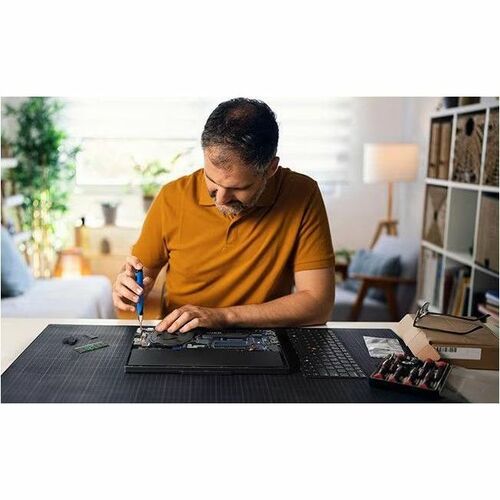 MEILLEUR VENDEUR TP P14S G5 ULTRA 7 165H VPRO 3.80G 32GB 512GB 14.5
