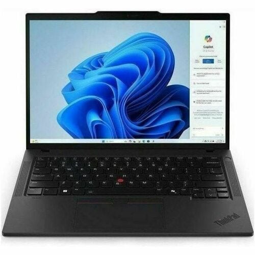MEILLEUR VENDEUR TP P14S G5 ULTRA 7 165H VPRO 3.80G 32GB 512GB 14.5