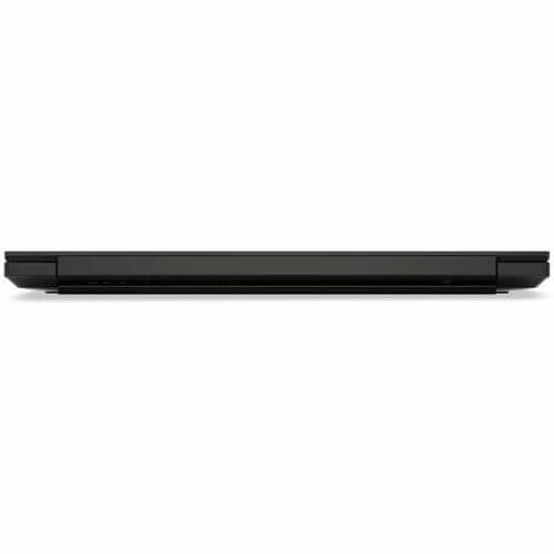 El más vendido: TP P14S G5 ULTRA 7 155H 3.80G 32GB 512GB 14.5 W11P64 (21G2001SUS)