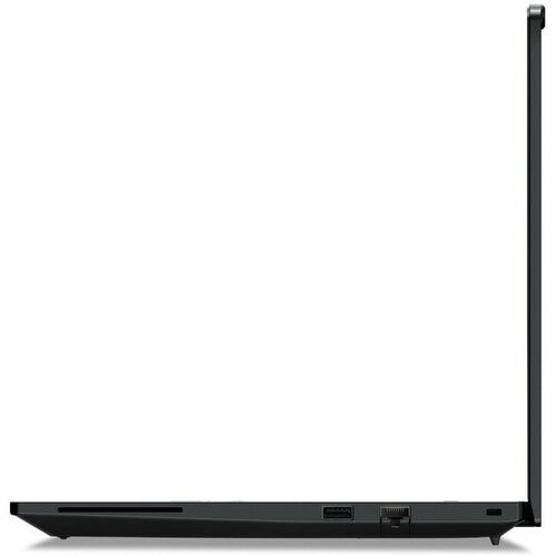 FR MEILLEURES VENTES TP P14S G5 ULTRA 5 125H 3.60G 16GB 512GB 14.5 W11P64