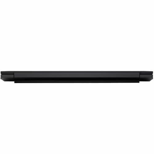 Lenovo ThinkPad P16S G3 ULTRA 7 155H 3.80G 16 32GB 1TB W11P64 (21KS0027US)