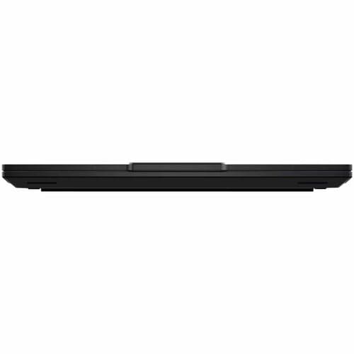 MEILLEURE VENTE TP P16S G3 ULTRA 7 155H 3.80G 32GB 512GB 16 W11P64