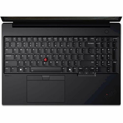 TOPSELLER TP P16S G3 ULTRA 7 155H 3.80G 16GB 512GB 16IN W11P64