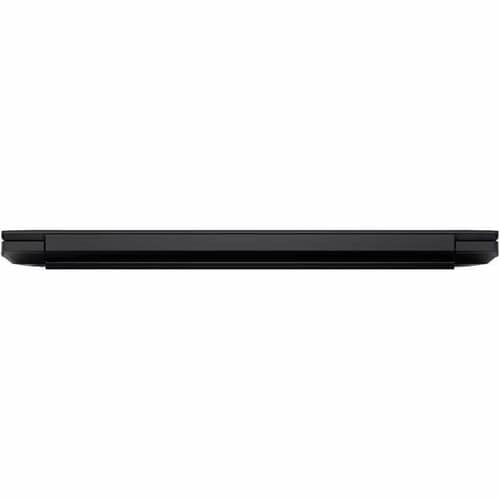 TOPSELLER TP P16S G3 ULTRA 7 155H 3.80G 16GB 512GB 16IN W11P64
