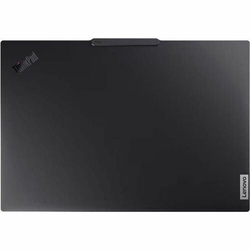 TOPSELLER TP P16S G3 ULTRA 7 155H 3.80G 16GB 512GB 16IN W11P64