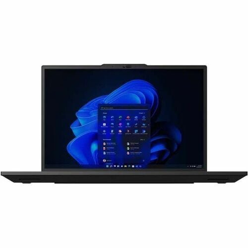 TOPSELLER TP P16S G3 ULTRA 7 155H 3.80G 16GB 512GB 16IN W11P64
