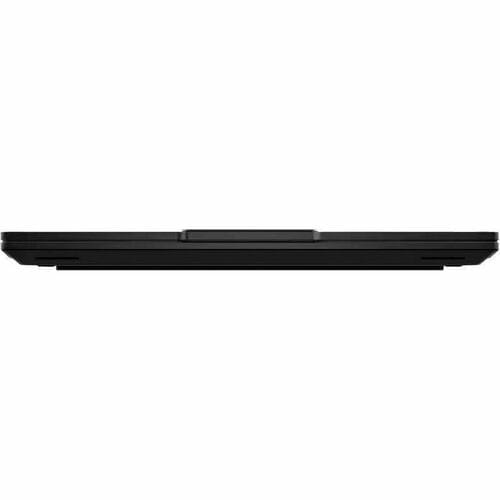 TOPSELLER TP P16S G3 ULTRA 7 155H 3.80G 16GB 512GB 16IN W11P64