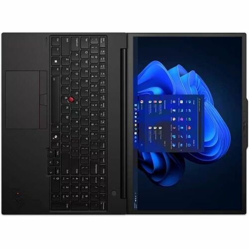 TOPSELLER TP P16S G3 ULTRA 7 155H 3.80G 16GB 512GB 16IN W11P64