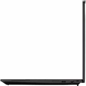 TOPSELLER TP P16S G3 ULTRA 7 155H 3.80G 16GB 512GB 16IN W11P64