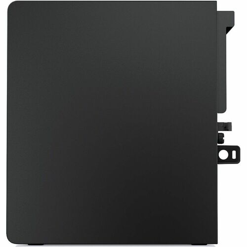 Dell Precision 3000 3280 Workstation - Core i5 14th Gen i5-14500 - vPro Technology