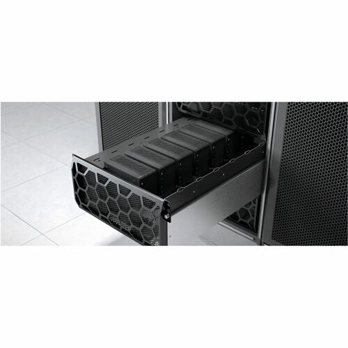 Dell Precision 3000 3280 Workstation - Core i7 14th Gen i7-14700