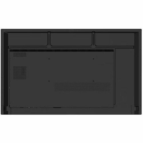 Écran collaboratif LG CreateBoard 55TR3DK-B - Écran LCD 55"
