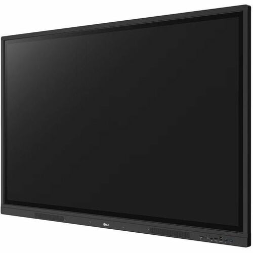 Écran collaboratif LG CreateBoard 55TR3DK-B - Écran LCD 55"