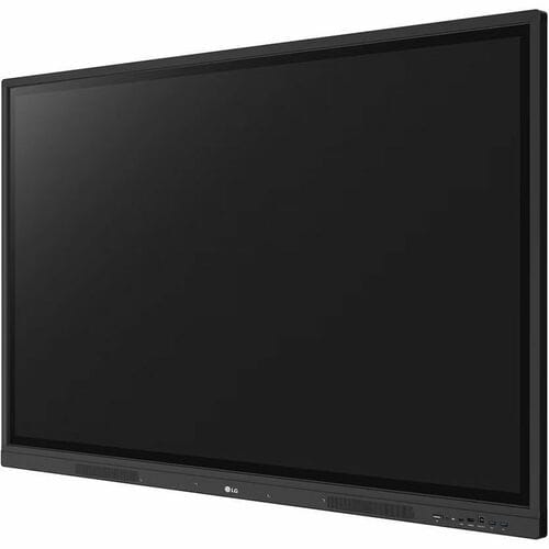 Pantalla colaborativa LG CreateBoard 65TR3DK-B - LCD de 65"