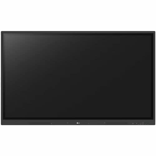 Pantalla colaborativa LG CreateBoard 65TR3DK-B - LCD de 65"
