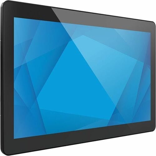 Terminal de point de vente Elo série I 3 - (Intel Core i5 i5-1245UL - Technologie vPro - 16 Go)