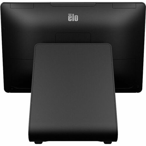Terminal de point de vente Elo série I 3 - (Intel Core i5 i5-1245UL - Technologie vPro - 16 Go)