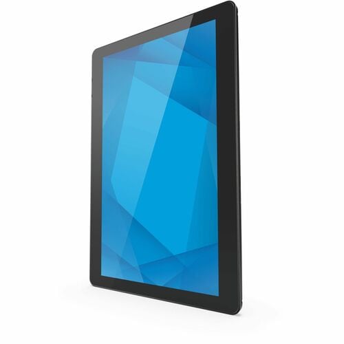 Terminal de point de vente Elo série I 3 - (Intel Core i5 i5-1245UL - Technologie vPro - 16 Go)