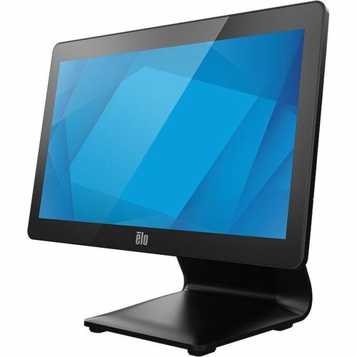 Terminal de point de vente Elo série I 3 - (Intel Core i5 i5-1245UL - Technologie vPro - 16 Go)