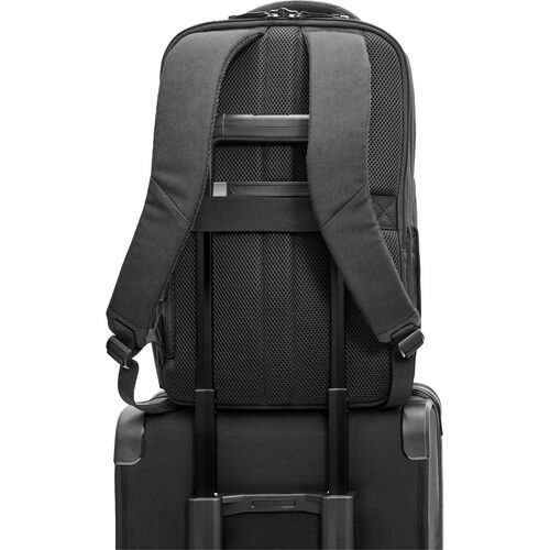 Sacoche de transport HP Renew Executive (sac à dos) pour ordinateur portable 16 pouces