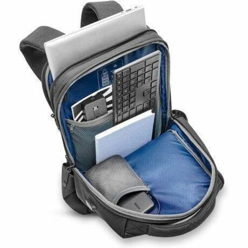 Sacoche de transport HP Renew Executive (sac à dos) pour ordinateur portable 16 pouces