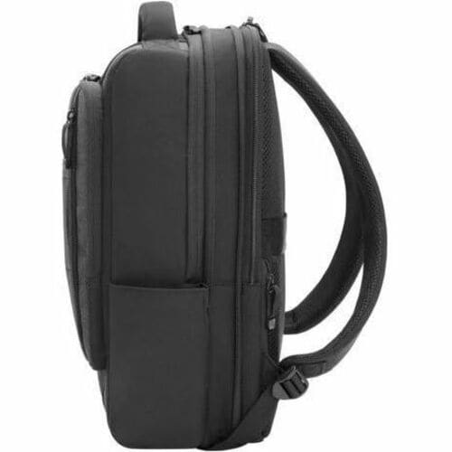 Sacoche de transport HP Renew Executive (sac à dos) pour ordinateur portable 16 pouces