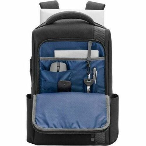 Sacoche de transport HP Renew Executive (sac à dos) pour ordinateur portable 16 pouces