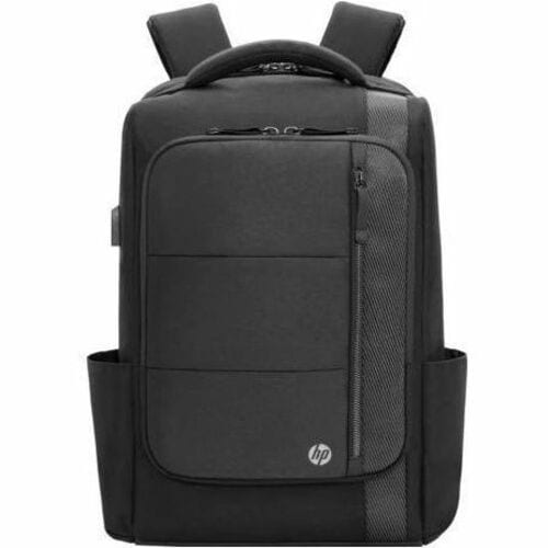 Sacoche de transport HP Renew Executive (sac à dos) pour ordinateur portable 16 pouces