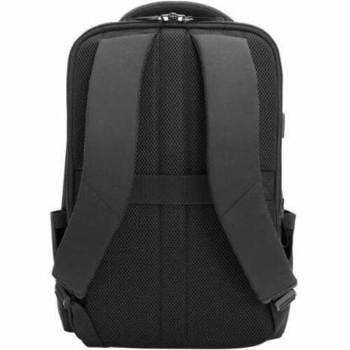 Sacoche de transport HP Renew Executive (sac à dos) pour ordinateur portable 16 pouces