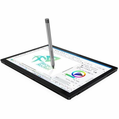 MEILLEUR VENDEUR TPX12 DÉTAILLABLE G2 U7 164U VPRO 3.80G 32GB 512GB 12.3