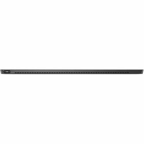 TOPSELLER TPX12 DETACHABLE G2 U7 164U VPRO 3.80G 16GB 512GB 12.3