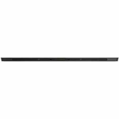 TOPSELLER TPX12 DETACHABLE G2 U7 164U VPRO 3.80G 16GB 512GB 12.3