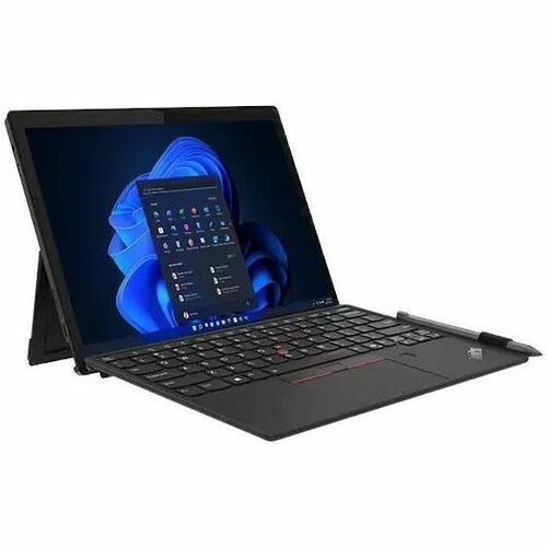 TOPSELLER TPX12 DETACHABLE G2 U7 164U VPRO 3.80G 16GB 512GB 12.3