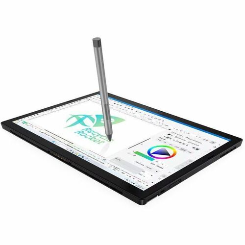 TOPSELLER TPX12 DETACHABLE G2 U7 164U VPRO 3.80G 16GB 512GB 12.3