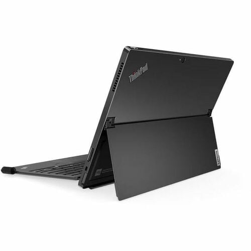 TOPSELLER TPX12 DETACHABLE G2 U7 164U VPRO 3.80G 16GB 512GB 12.3