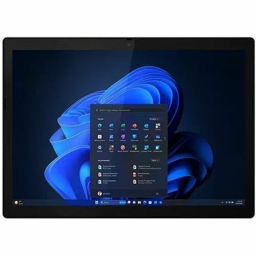 TOPSELLER TPX12 DETACHABLE G2 U7 164U VPRO 3.80G 16GB 512GB 12.3