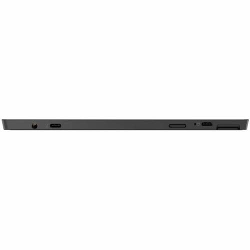 TOPSELLER TPX12 DETACHABLE G2 U7 164U VPRO 3.80G 16GB 512GB 12.3